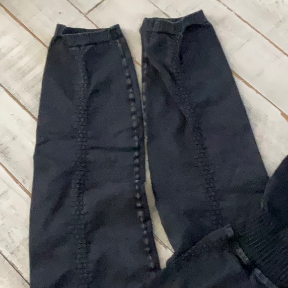 NWOT Free People Good Karma Onesie - Picture 3 of 5